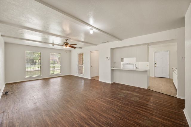 410 Charlotte Street, Duncanville, TX 75137