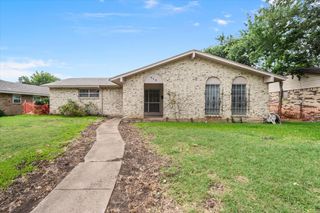 410 Charlotte Street, Duncanville, TX 75137