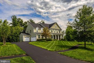 26114 JAWAHER PL, Aldie, VA 20105