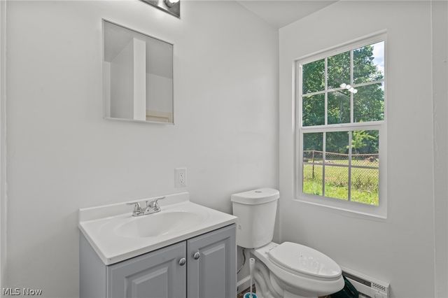 4147 Black River Circle, Lorain, OH 44055