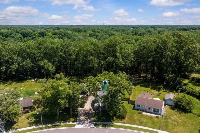 4147 Black River Circle, Lorain, OH 44055