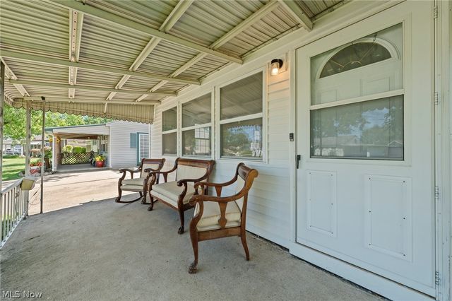 4147 Black River Circle, Lorain, OH 44055
