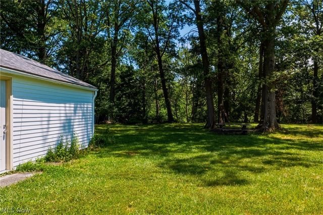 4147 Black River Circle, Lorain, OH 44055