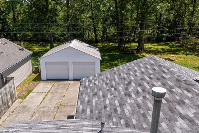 4147 Black River Circle, Lorain, OH 44055