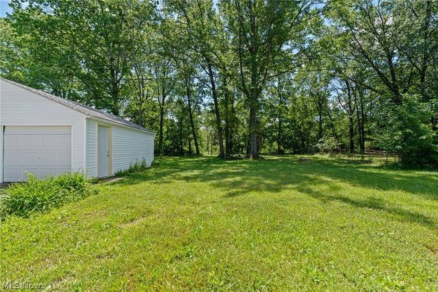 4147 Black River Circle, Lorain, OH 44055