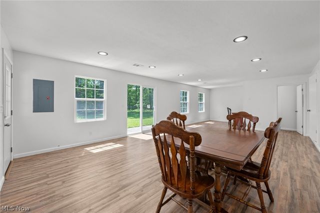 4147 Black River Circle, Lorain, OH 44055