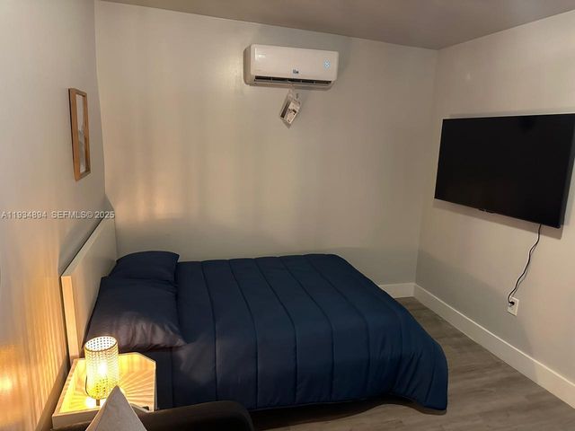 1822 NW 4th St C, Miami, FL 33125