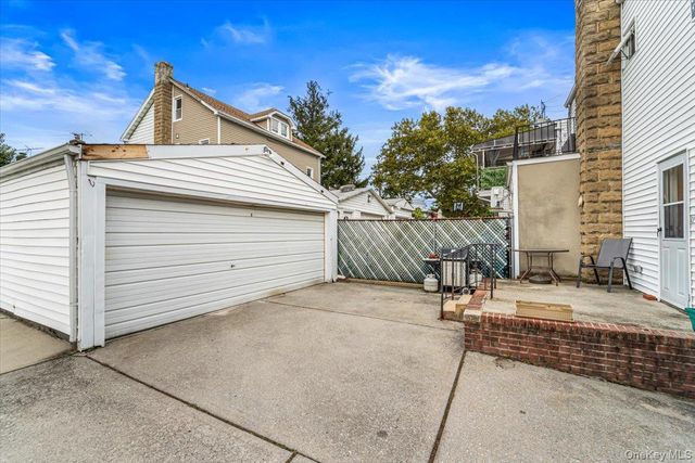 201-13 34th Avenue, Bayside, NY 11361