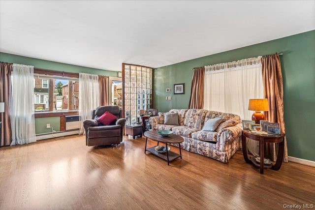 201-13 34th Avenue, Bayside, NY 11361