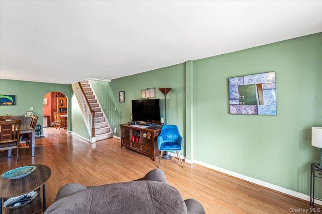 201-13 34th Avenue, Bayside, NY 11361