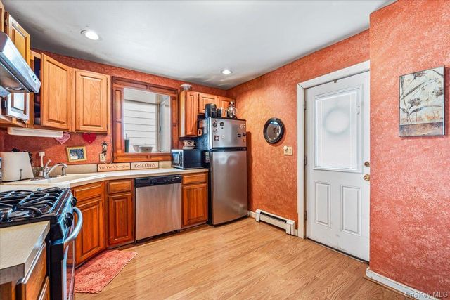 201-13 34th Avenue, Bayside, NY 11361
