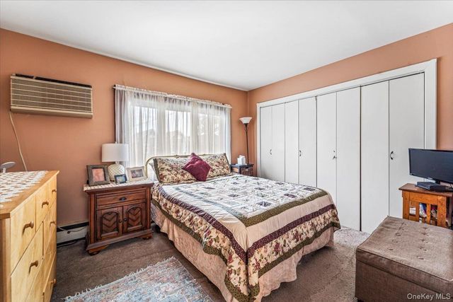 201-13 34th Avenue, Bayside, NY 11361