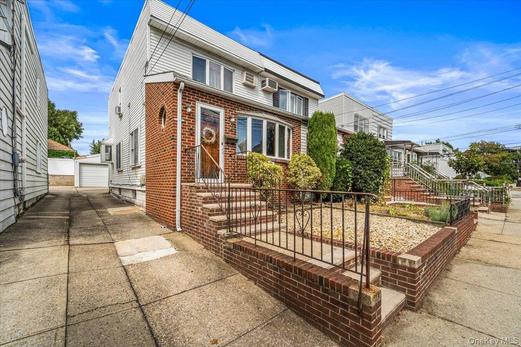 201-13 34th Avenue, Bayside, NY 11361 — photo 2