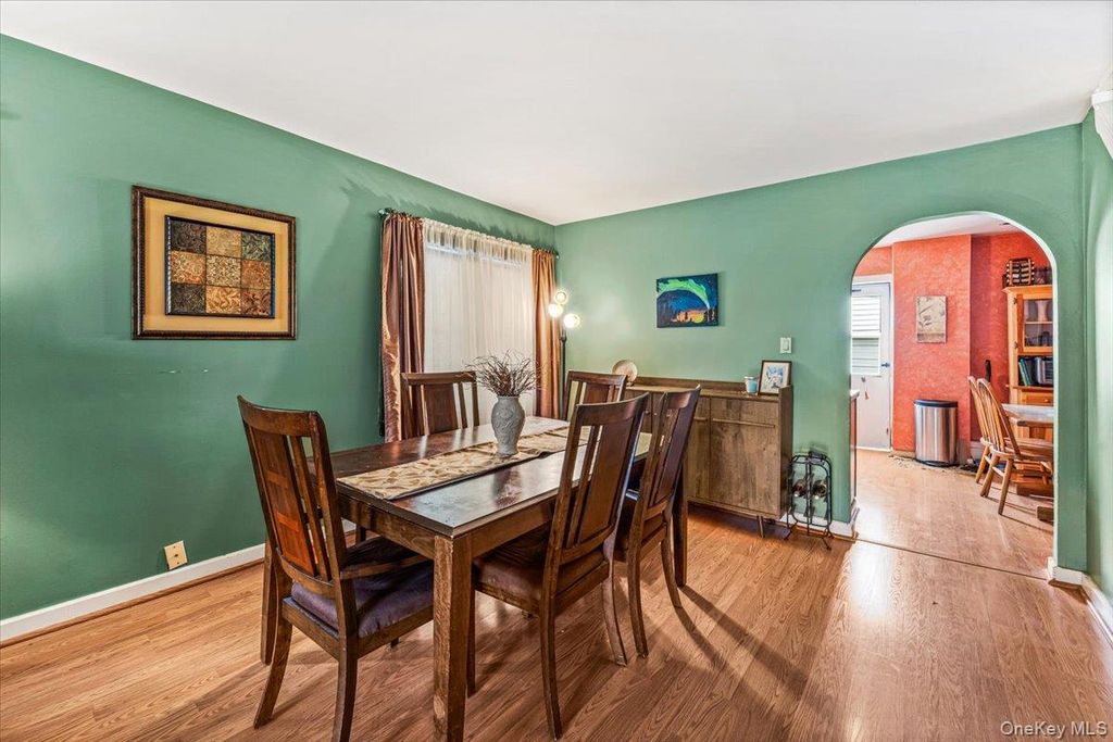 201-13 34th Avenue, Bayside, NY 11361 — photo 5