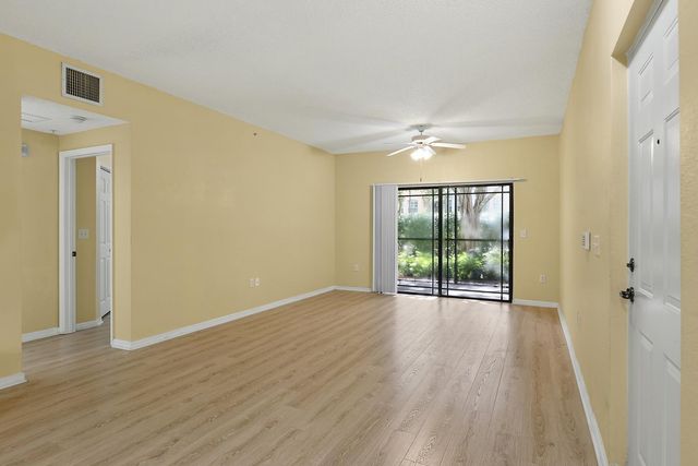2730 Anzio Court 108, Palm Beach Gardens, FL 33410