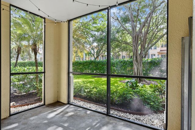2730 Anzio Court 108, Palm Beach Gardens, FL 33410