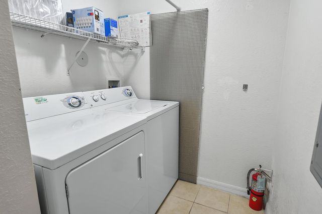 2730 Anzio Court 108, Palm Beach Gardens, FL 33410