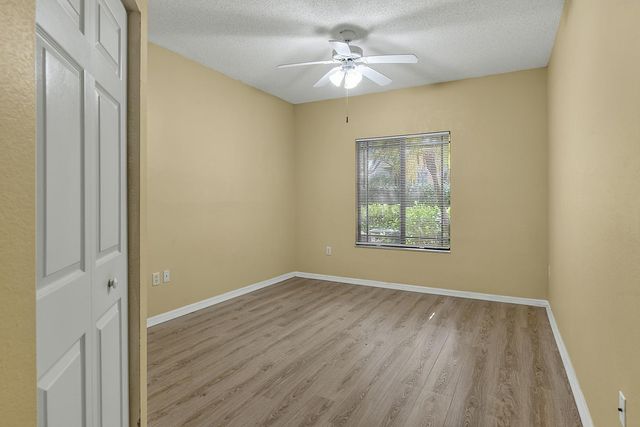 2730 Anzio Court 108, Palm Beach Gardens, FL 33410
