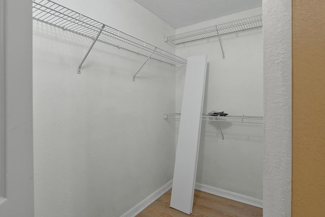 2730 Anzio Court 108, Palm Beach Gardens, FL 33410
