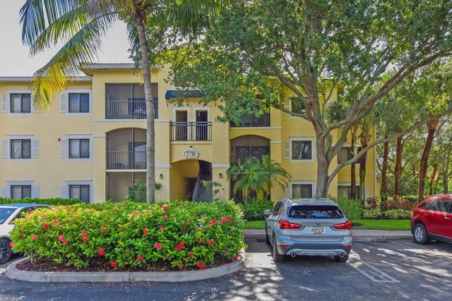 2730 Anzio Court 108, Palm Beach Gardens, FL 33410