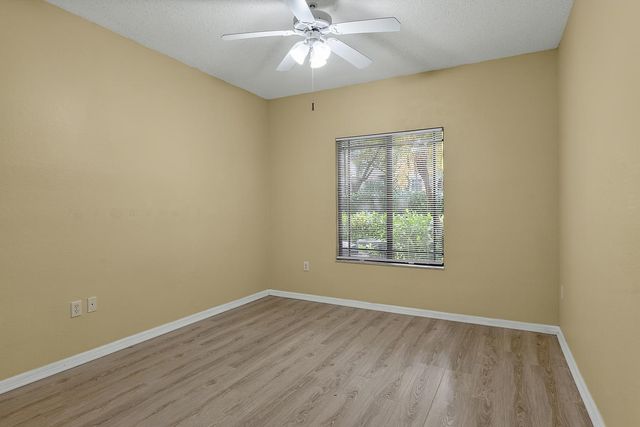 2730 Anzio Court 108, Palm Beach Gardens, FL 33410