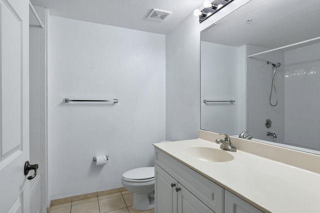 2730 Anzio Court 108, Palm Beach Gardens, FL 33410