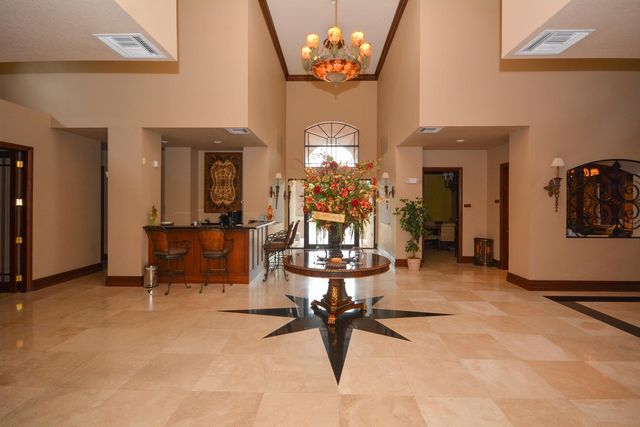 2730 Anzio Court 108, Palm Beach Gardens, FL 33410