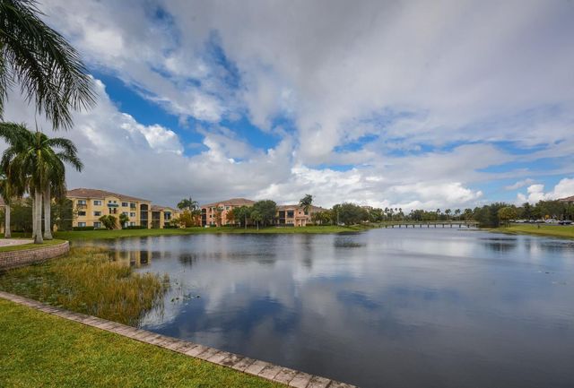 2730 Anzio Court 108, Palm Beach Gardens, FL 33410