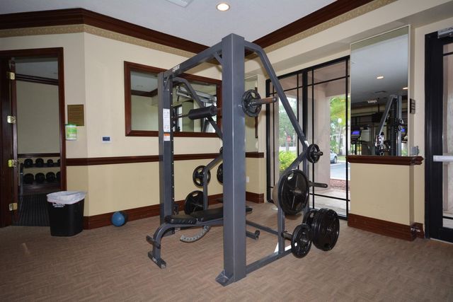 2730 Anzio Court 108, Palm Beach Gardens, FL 33410