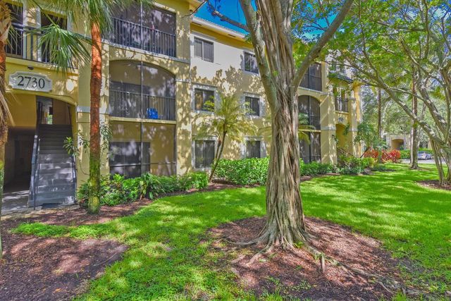 2730 Anzio Court 108, Palm Beach Gardens, FL 33410