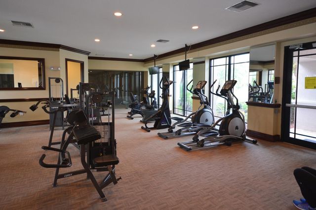 2730 Anzio Court 108, Palm Beach Gardens, FL 33410