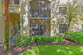 2730 Anzio Court 108, Palm Beach Gardens, FL 33410