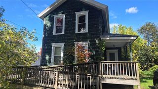 220 West Ellis Street, Dewitt, NY 13057