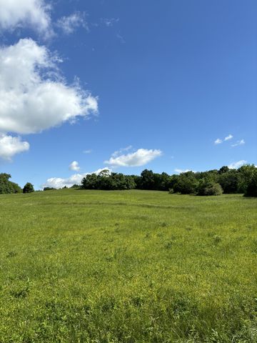 1065 Bugscuffle Road, Wartrace, TN 37183