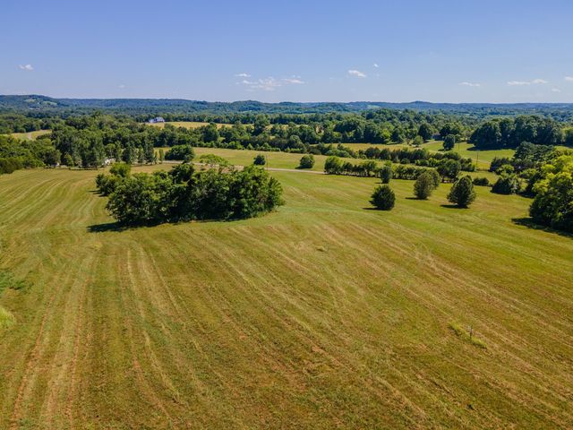 1065 Bugscuffle Road, Wartrace, TN 37183