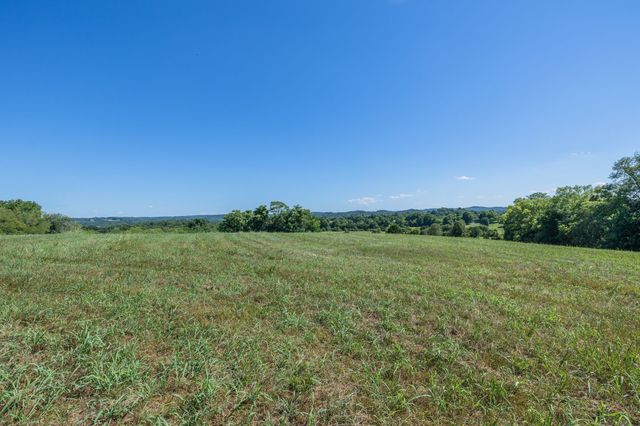 1065 Bugscuffle Road, Wartrace, TN 37183