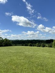 1065 Bugscuffle Road, Wartrace, TN 37183