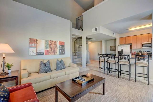 2515 Pearl 605, Austin, TX 78705