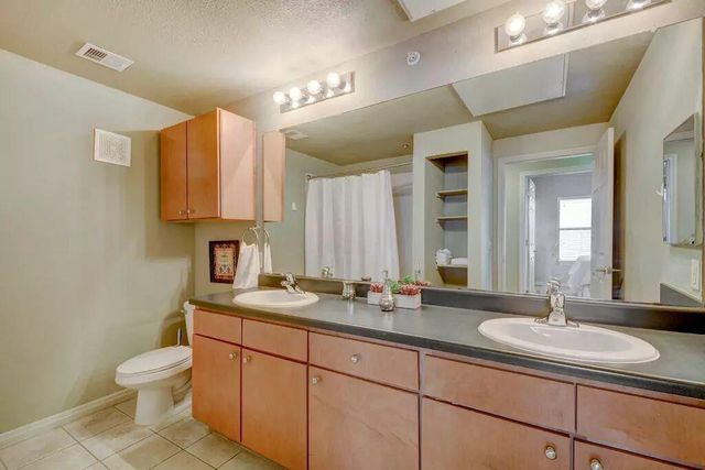 2515 Pearl 605, Austin, TX 78705