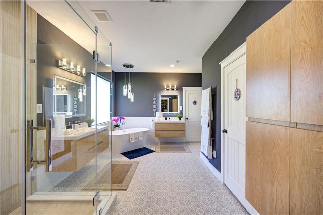 5319 Weston Drive, Fulshear, TX 77441