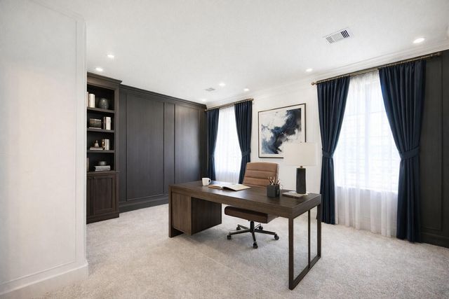 5319 Weston Drive, Fulshear, TX 77441