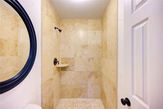 5319 Weston Drive, Fulshear, TX 77441