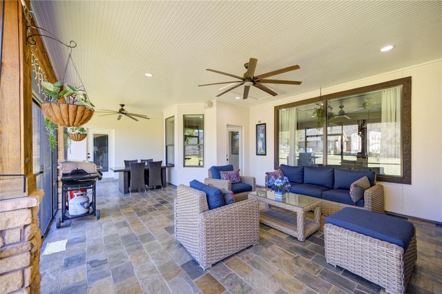 5319 Weston Drive, Fulshear, TX 77441