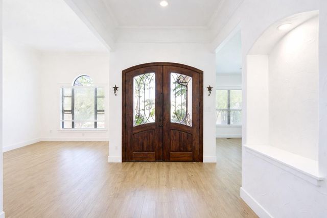 5319 Weston Drive, Fulshear, TX 77441