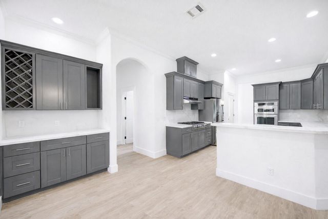 5319 Weston Drive, Fulshear, TX 77441