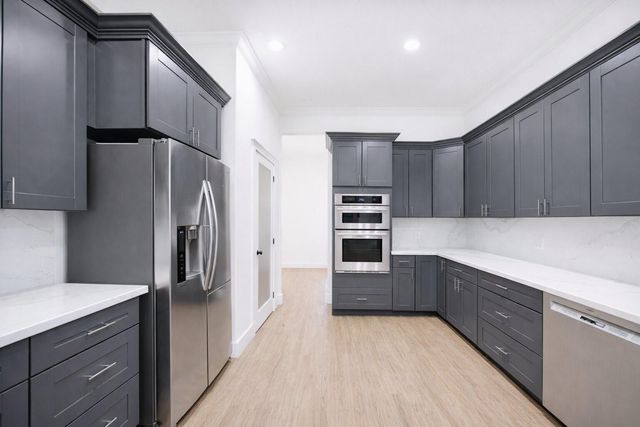 5319 Weston Drive, Fulshear, TX 77441