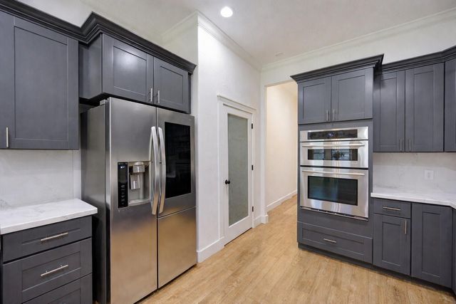 5319 Weston Drive, Fulshear, TX 77441