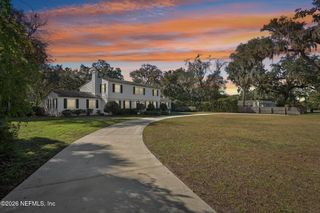 9114 BEAUCLERC Circle E, Jacksonville, FL 32257