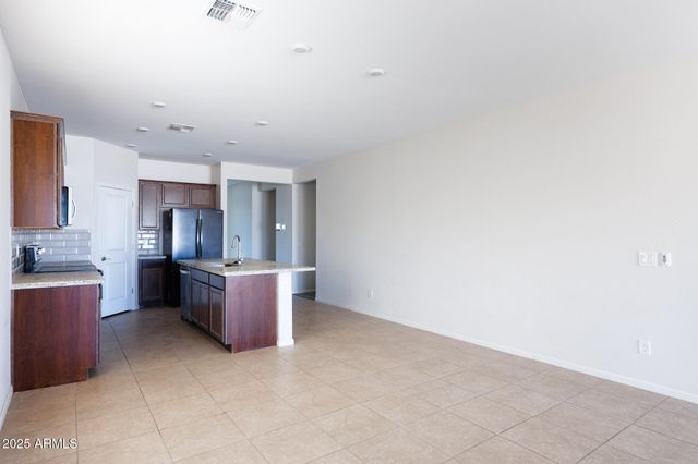 1462 E PISA Drive, Casa Grande, AZ 85122