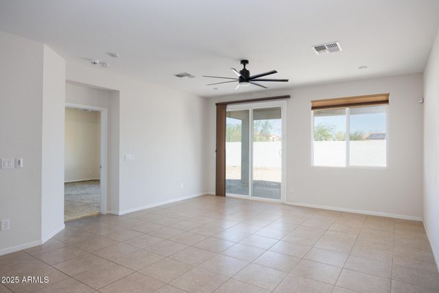 1462 E PISA Drive, Casa Grande, AZ 85122